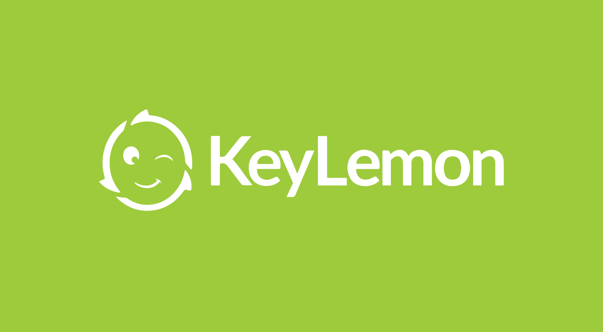 keylemon 4.0.3 crack