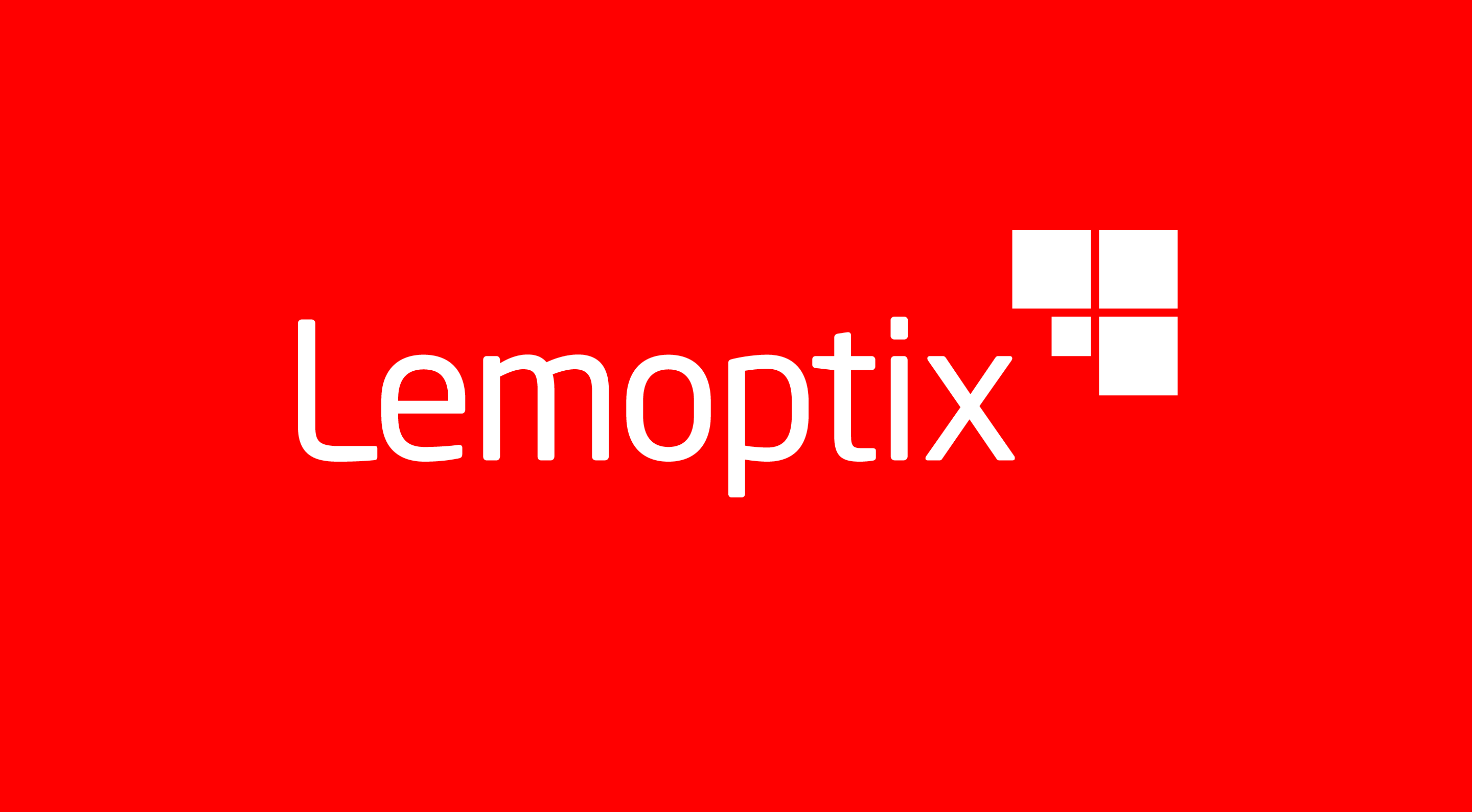 Lemoptix