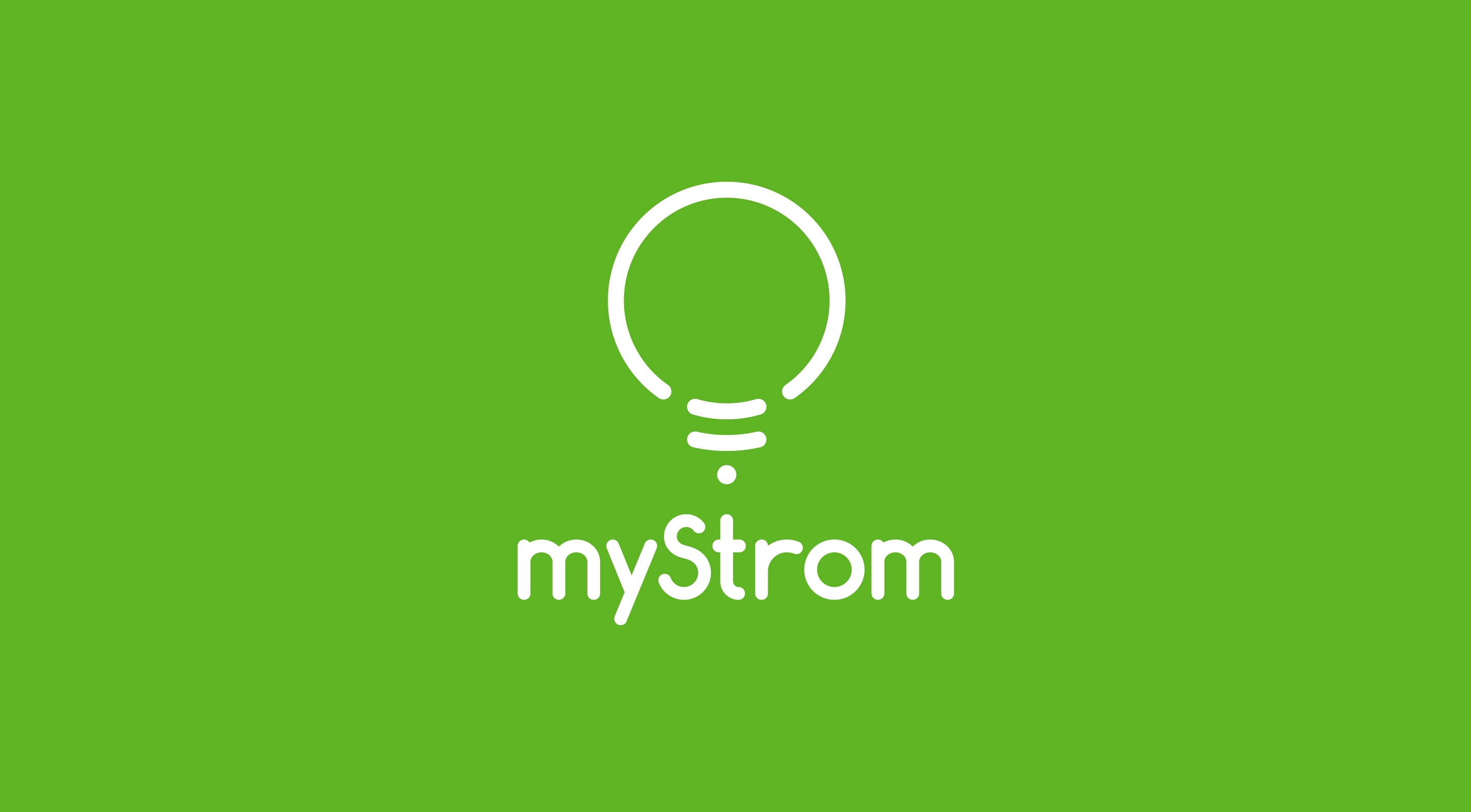 MyStrom