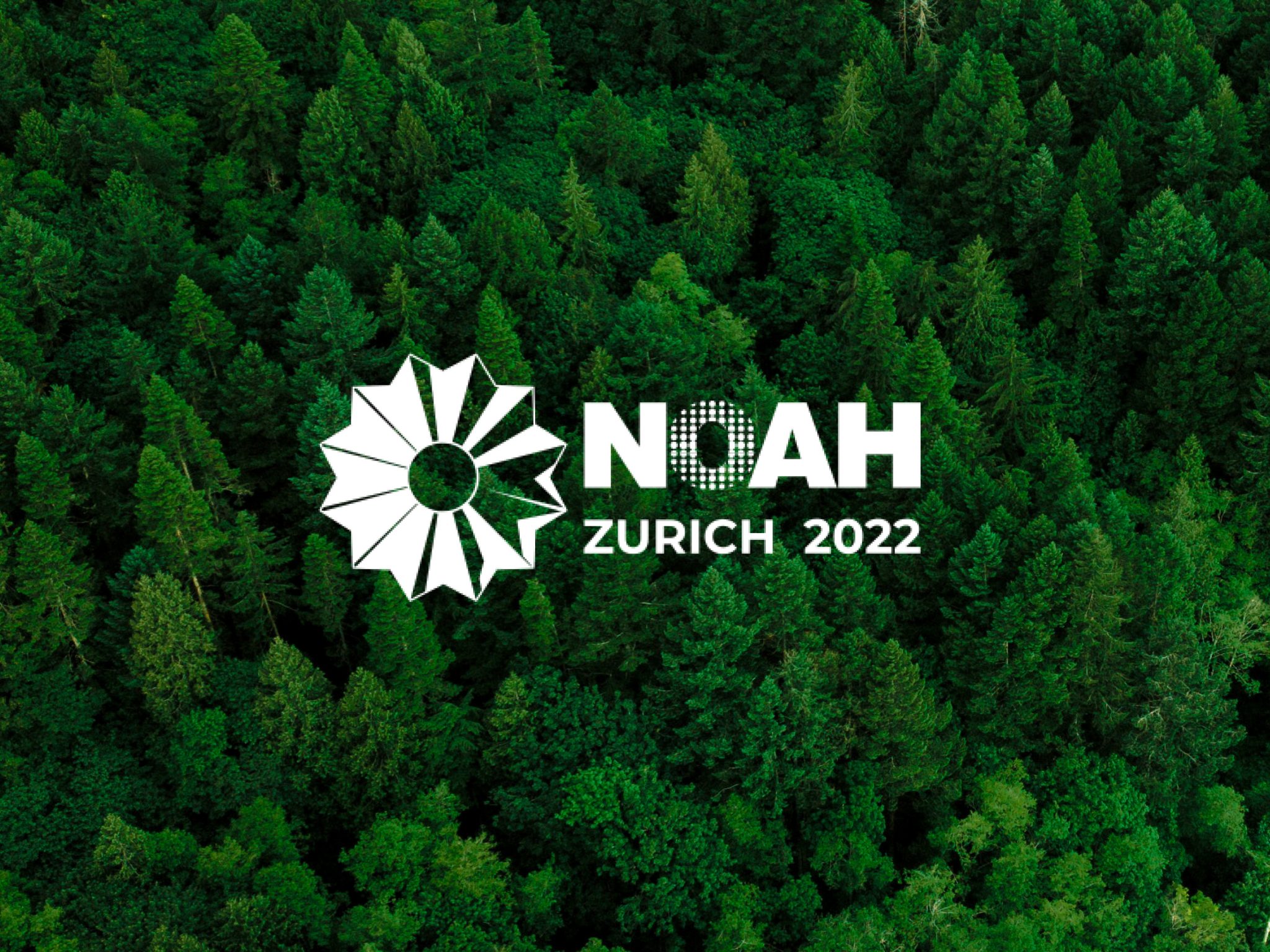 NOAH Conference Ventures