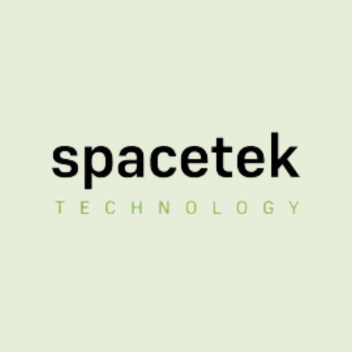 Spacetek